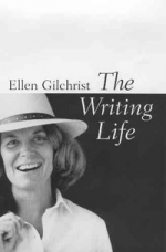 The Writing Life cover