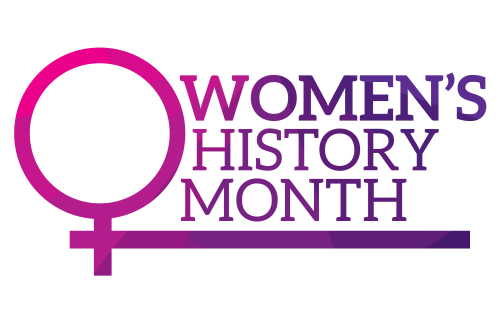 Diverse Events Set For Women S History Month Muw