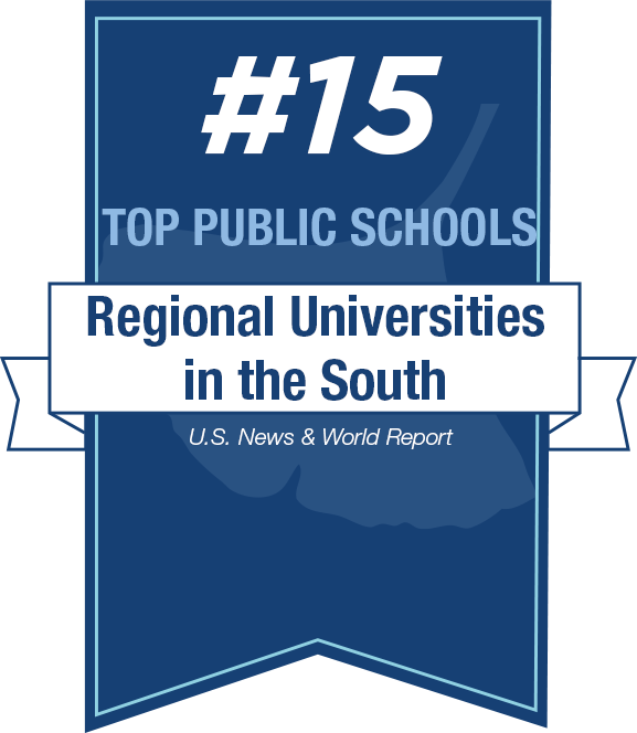 https://www.muw.edu/nursing/Top%20Public%20Universities%20in%20the%20South