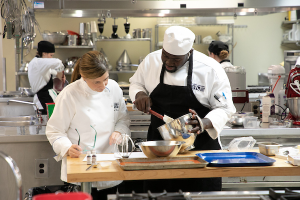 https://www.muw.edu/pathways/AAS%20to%20BAS%20Culinary%20Management%20to%20MBA