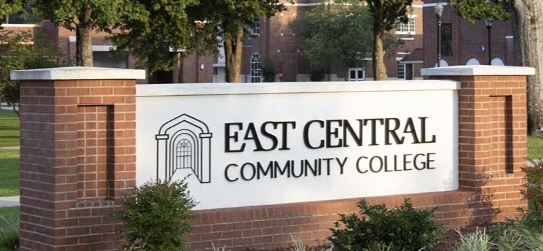 https://www.muw.edu/pathways/East%20Central%20Community%20College