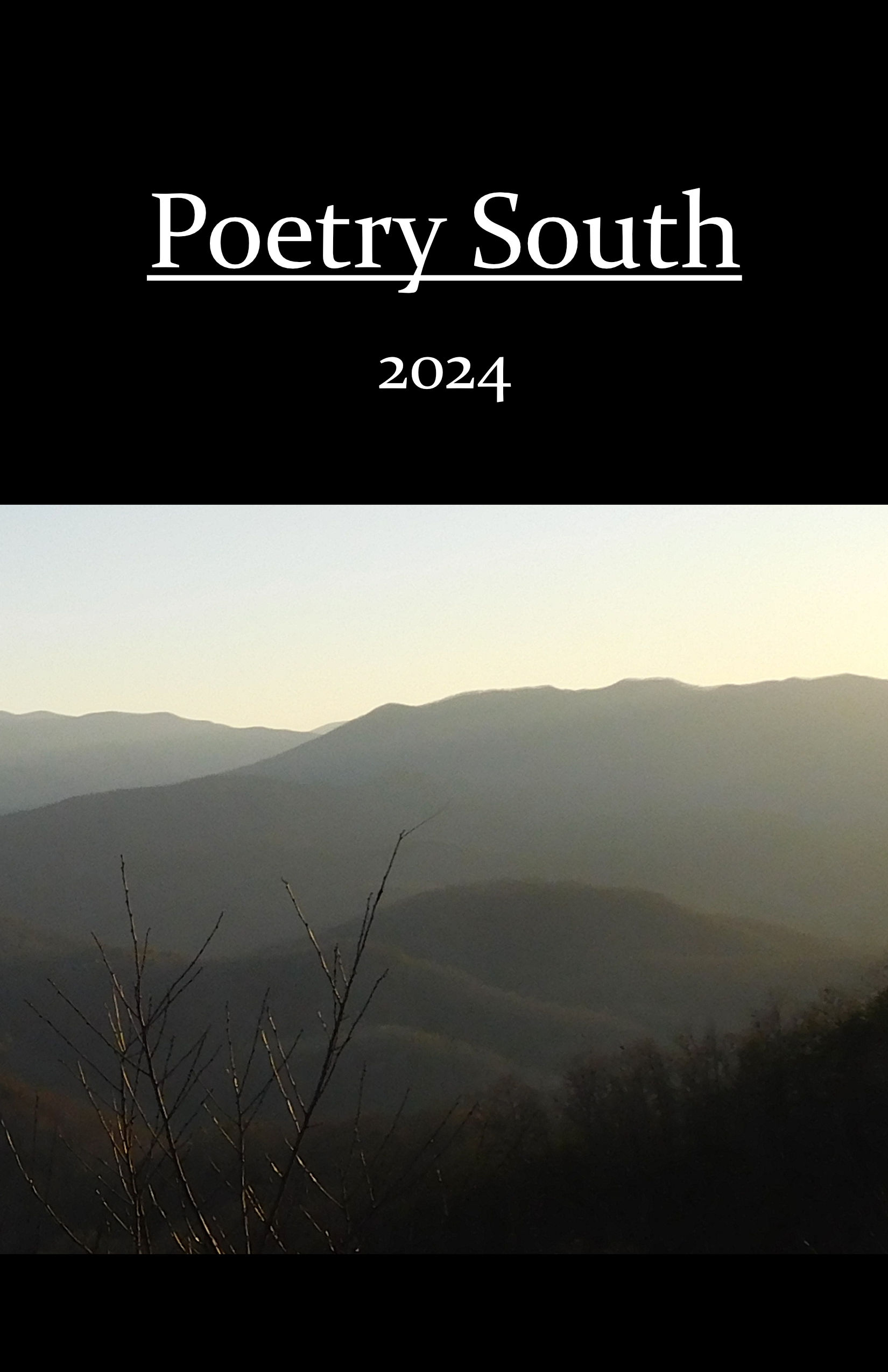 https://www.muw.edu/poetrysouth/2024