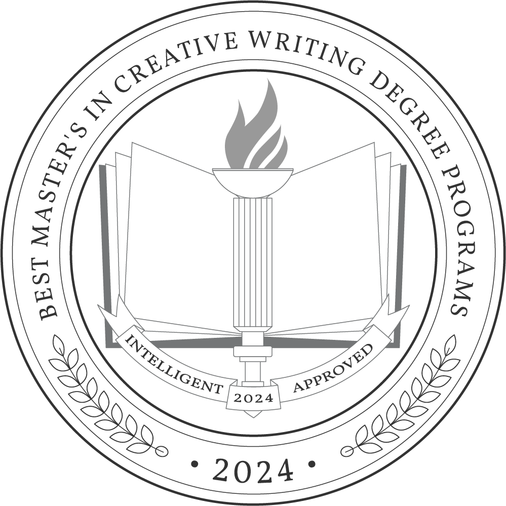 michigan mfa creative writing